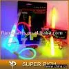 Glow Glasses (Bar Items, Flashing Glasses)