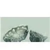 Rare Earth Samarium Metal