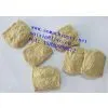 High Capacity Automatic Texturized Soya Bean Fiber Protein Food Processing Line photo-2