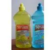 Supply Dishwasher Liquid