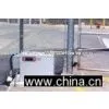 Gate Operator