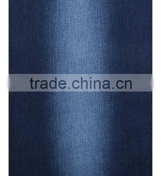 Dacron Cotton Fabric B2887-A photo-6