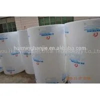 Guang Zhou Haiming S-PH3000A Plating Lines Welding Machine photo-3