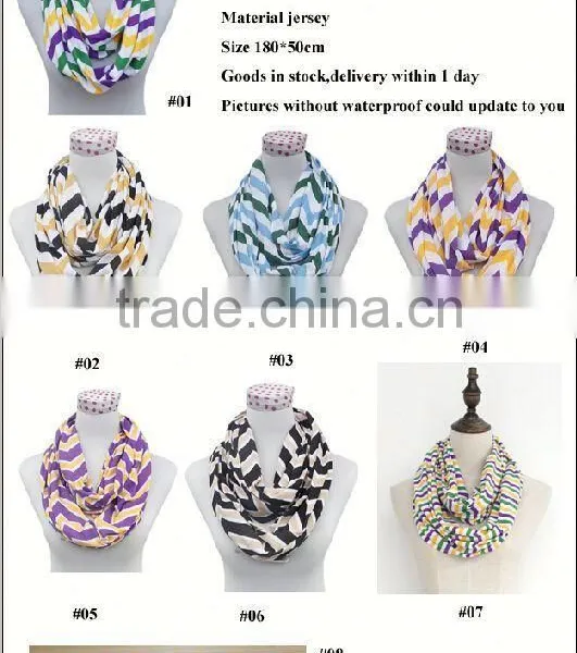 Mardi Gras Jester Warm Fleece Scarf photo-5