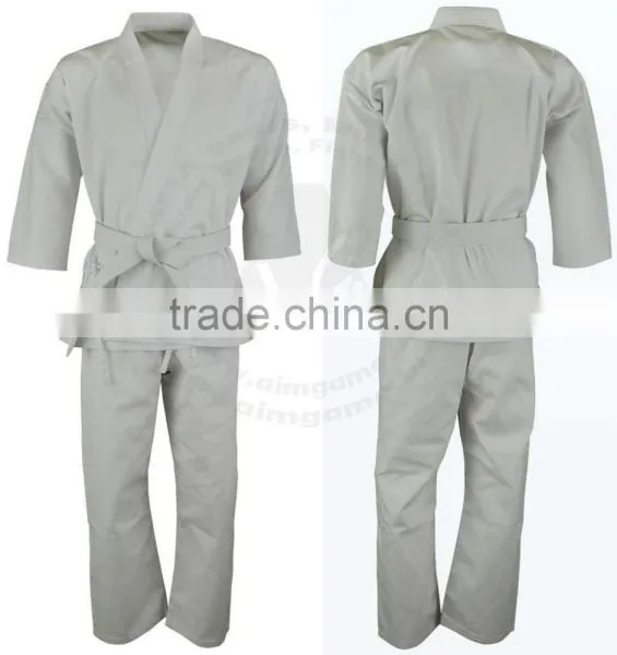 Karate Suit
