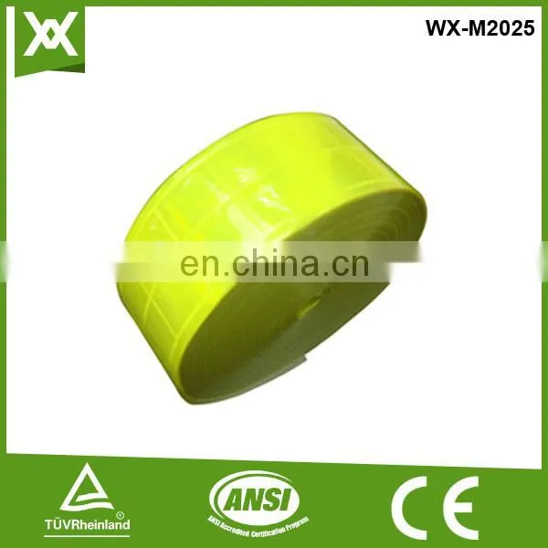 3m 8906 Reflective Tape for Car/clothing/shoes/bags/gloves photo-2
