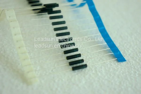Leadsun Высоковольтный диод 2CL73A