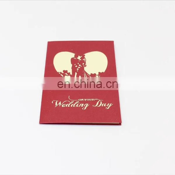 Happy Birthday Greeting Card 3d Pop up Greeting Card photo-3