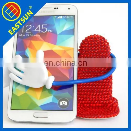 2016 Fashion Hot Sale Mobile Phone Holder photo-2