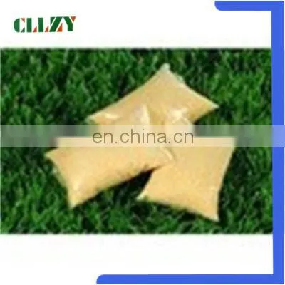 Cheap Price Eco-friendly Biodegradable Bags Made in China photo-6