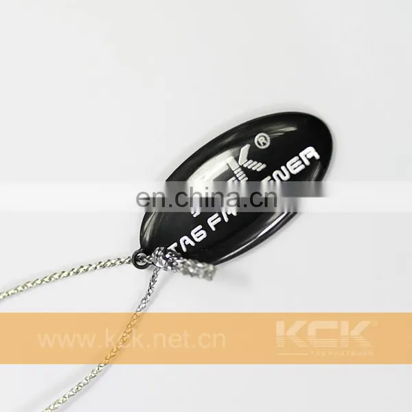Labels for Sunglass and Jewelry photo-4
