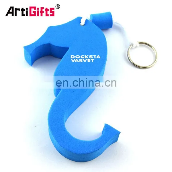 New Promotional Products Shopping Trolley Pound Coin Token Key Ring photo-6