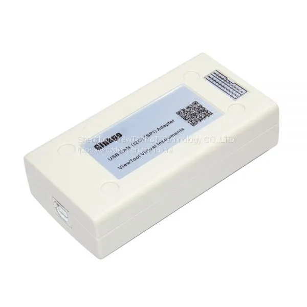 Ginkgo USB-I2C Adapter photo-2