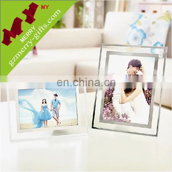 Christmas Gifts Wholesale Picture Frame Glass Wholesale photo-6