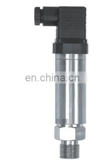 sensor pressure water sensor fuel sensor