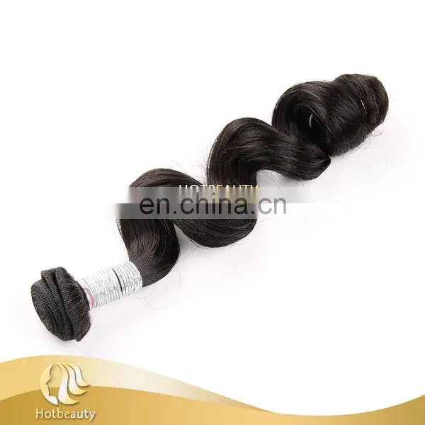 Lima Peru Peruvian Hair Unprocessed, Natural Wave Extensions. photo-4