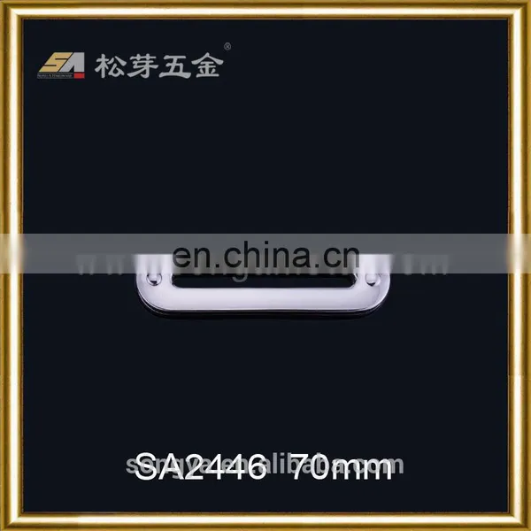 Customized Boot Eyelets, Gold Color Metal Eyelets For Ladies Boots With High Quality photo-2