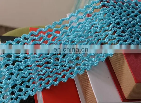 Spiral String Curtain photo-4