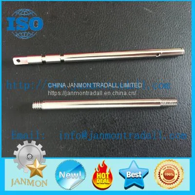 CNC Machined Parts,Machining Parts,CNC Machining Parts,CNC Lathe Machining Parts,CNC Machining Part,CNC Machining Aluminum Parts,CNC Brass Machined Parts,SUS316 CNC Machined Parts photo-4
