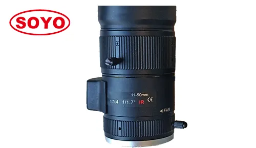 11-50mm 1/1.7