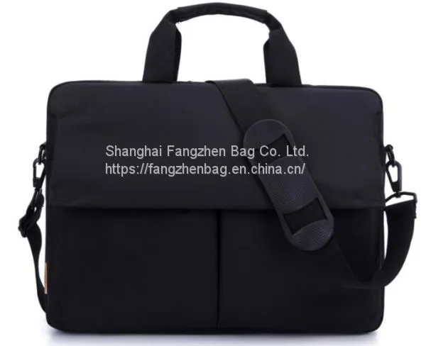 Smart Business Laptop Backpack, photo-3