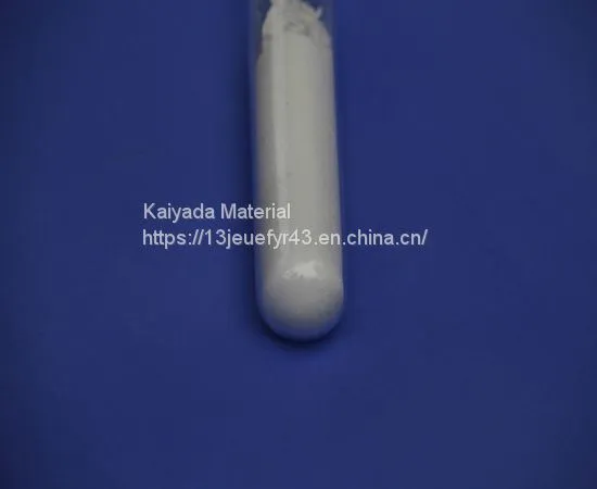 99.99% Indium Monochloride(InCl) Powder