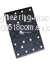 Screed Series Pad for Paver photo-2