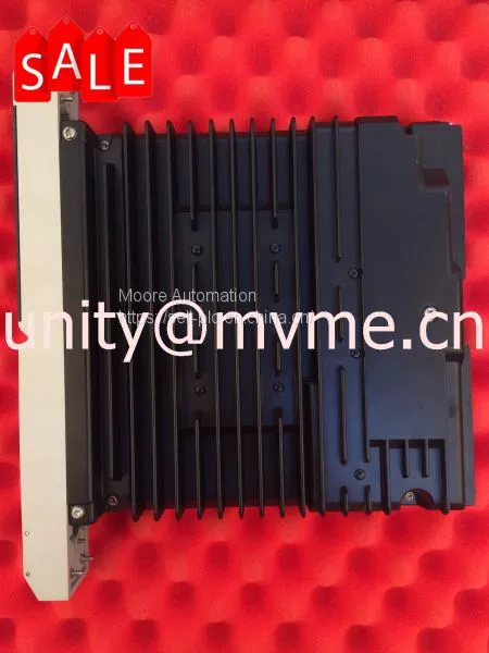 ALLEN BRADLEY 1336-L5 42336-173-54 Control Interface Kit