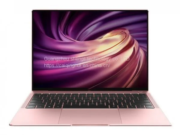 Wholesale Mobile Office Long Endurance Intel Core I5 8 Seriespro Huawe Matebook X photo-4