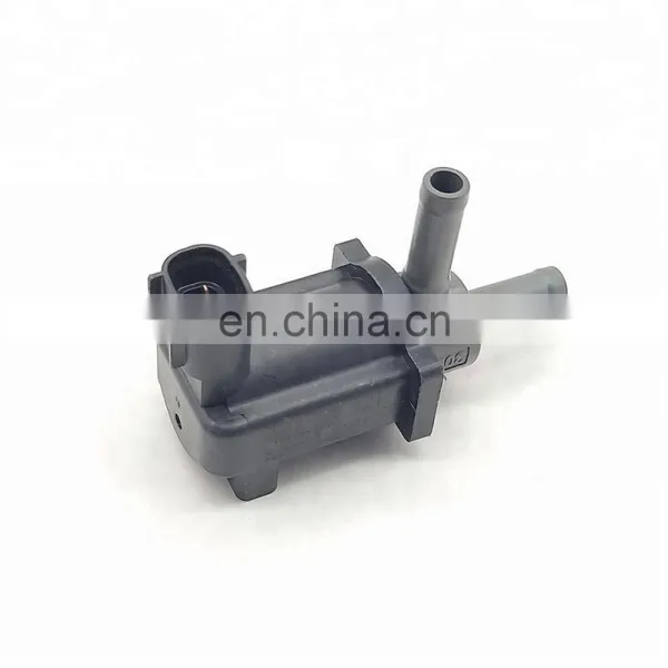 EGR Valve Exhaust Position Sensor 90910-12275, 136200-3210 for Toyota photo-2