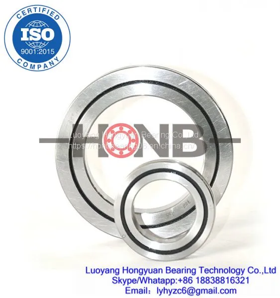 CRBH10020 поперечно-шарнирный подшипник (альтернатива поперечно-шарнирному подшипнику INA)