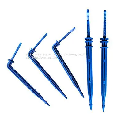 Arrow Dripper Arrow Dripper Accessories Drip Irrigation Accessories Dripper