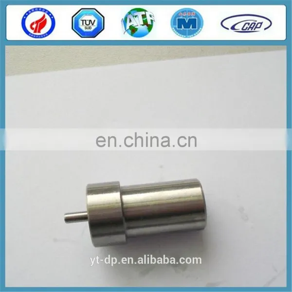 0434250176 Nozzle DN0SD314 Fuel Injector Nozzle 0434250176 With Lowest Price photo-2