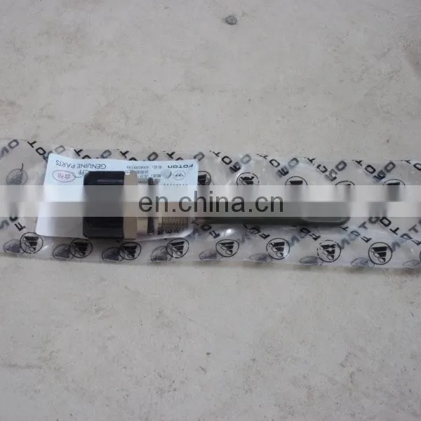 Heater 4946432 ISF2.8 photo-4