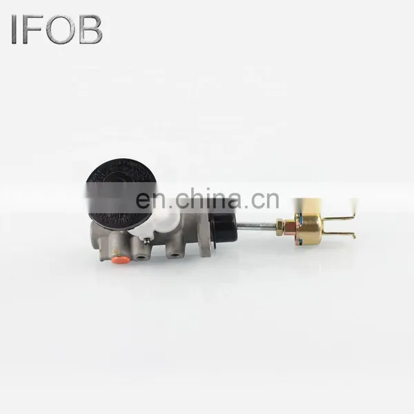 IFOB Stock Clutch Master Cylinder For Hilux KDN165 KDN150 31410-35360 photo-4