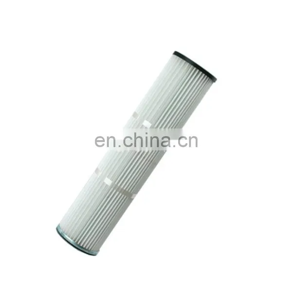 Air Filter Dust Collector Filter Cartridge P783648 photo-2