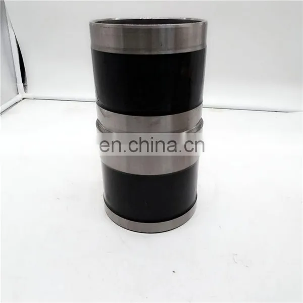 Hot Selling Original DCEC Cylinder Liner For BEIBEN photo-6