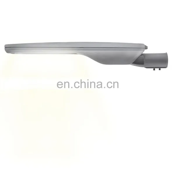 Price for 100watt Led Street Light New Product photo-5