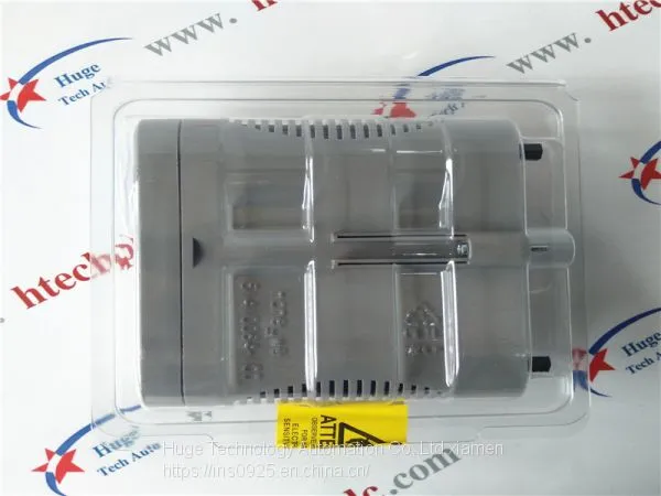 HONEYWELL MC-TDOY22 Brand New photo-3