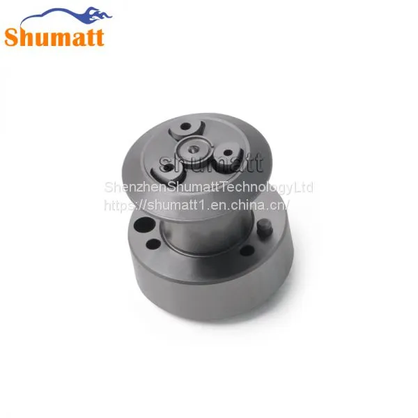 DELPHI 2PIN Valve 7206-0379 for Volvo Penta D9,TAD942VE,943,951,952,Euro 1,Euro 3 Engine. photo-3