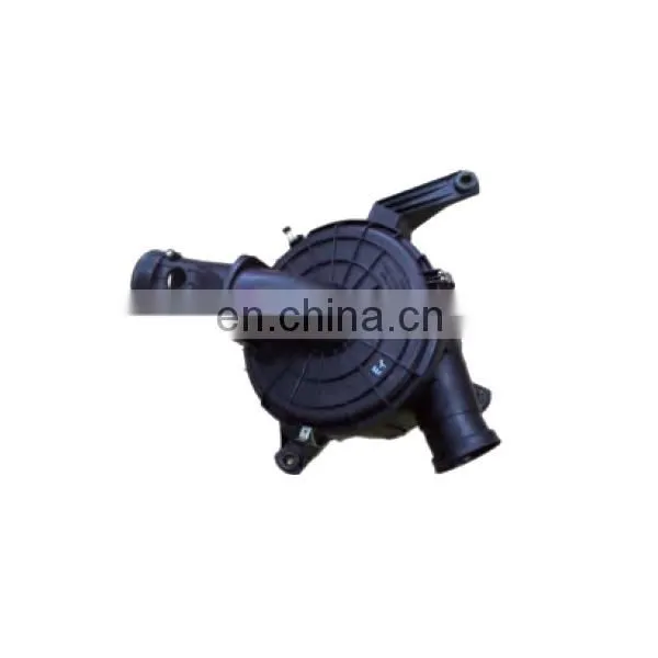 AIR CLEANER FILTER BOX ASSEMBLY for Toyota HILUX 01-05 GAS DIESEL OEM 17700-75250 1770075250 photo-2