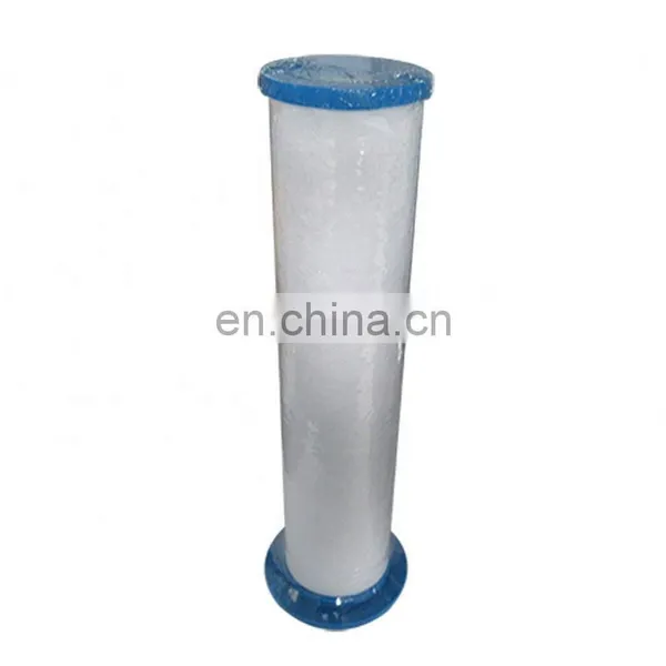 Factory Direct Factory Direct Garden Pool Swimming Pools photo-4