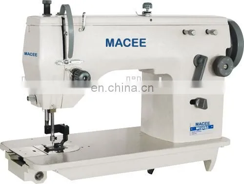 2283 SPECIAL FUNCTION ZIGZAG LOCKSTITCH SEWING MACHINE