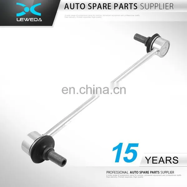 Stabilizer Link OEM 48820-28050 Auto Part Suspension Parts for Camry ACV 30 photo-2