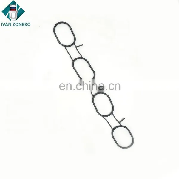 HIgh Performance Auto Intake Manifold Gasket 14035 8W80A 140358W80A 14035-8W80A For Nissan photo-3