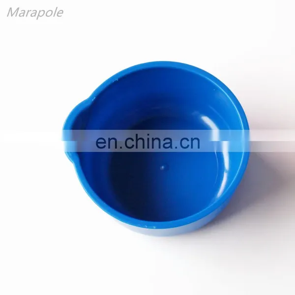 Bone Cement Syringe Mixer With Injection Kit photo-5