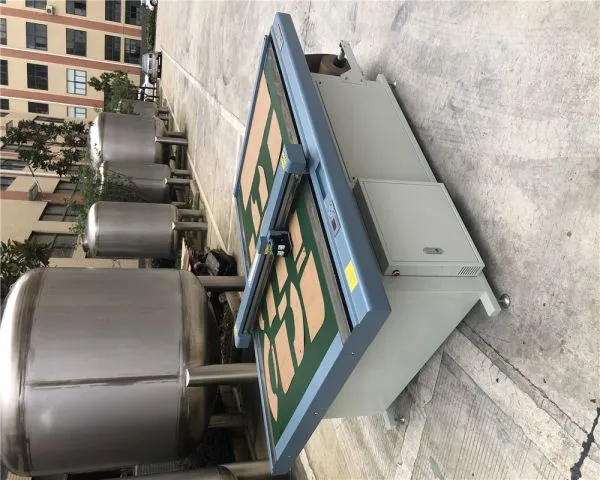 Fast Speed Inkjet Cutting Plotter Flatbed Table Cutting Plotter Garment Pattern Making Machine photo-4