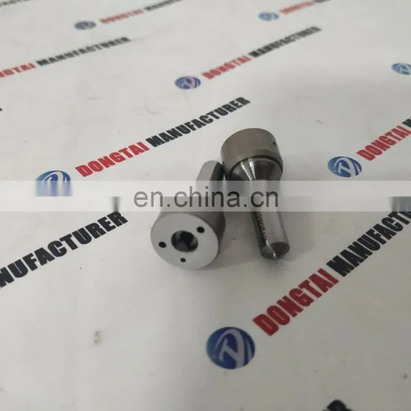 No.547(2) C7 18L6554 Fuel Nozzle (6 Holes) photo-5