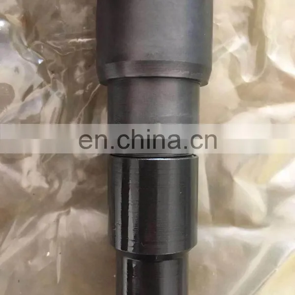 Bosch Original Injector 0432191362 photo-4