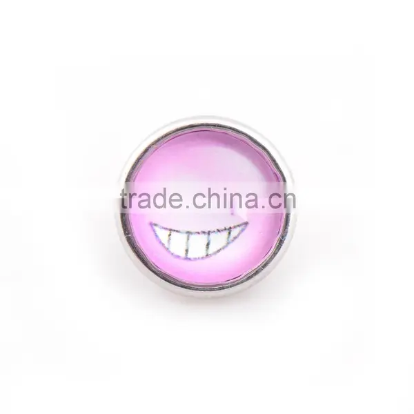 2014 Wholesale Snap Dome Button photo-5